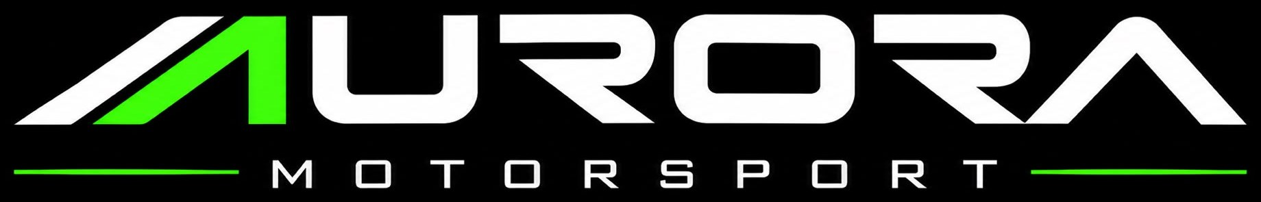 Aurora Motorsport